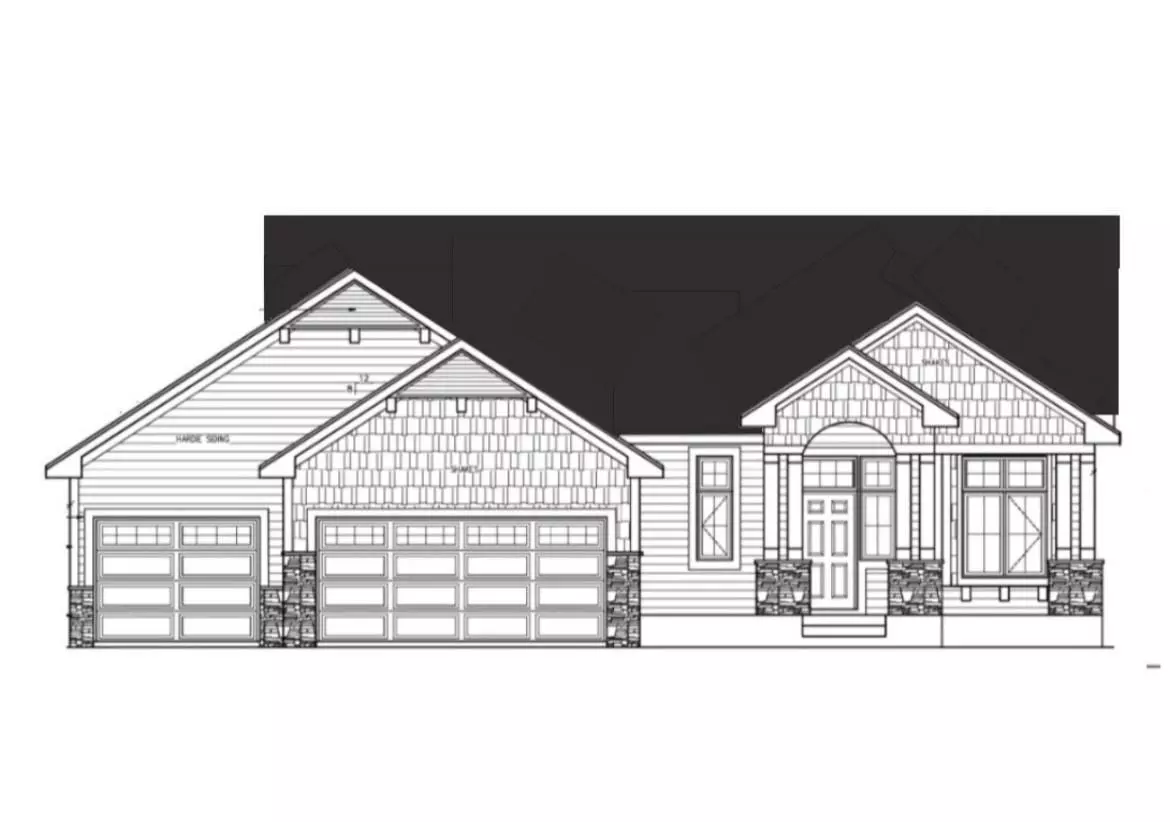 Apple Valley, MN 55124,13930 Ember CT