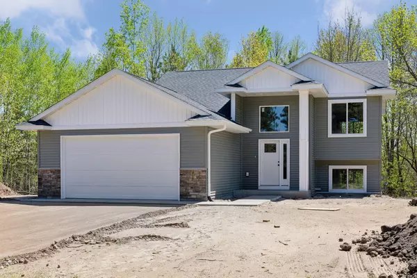 Cambridge, MN 55008,219 20th AVE SW