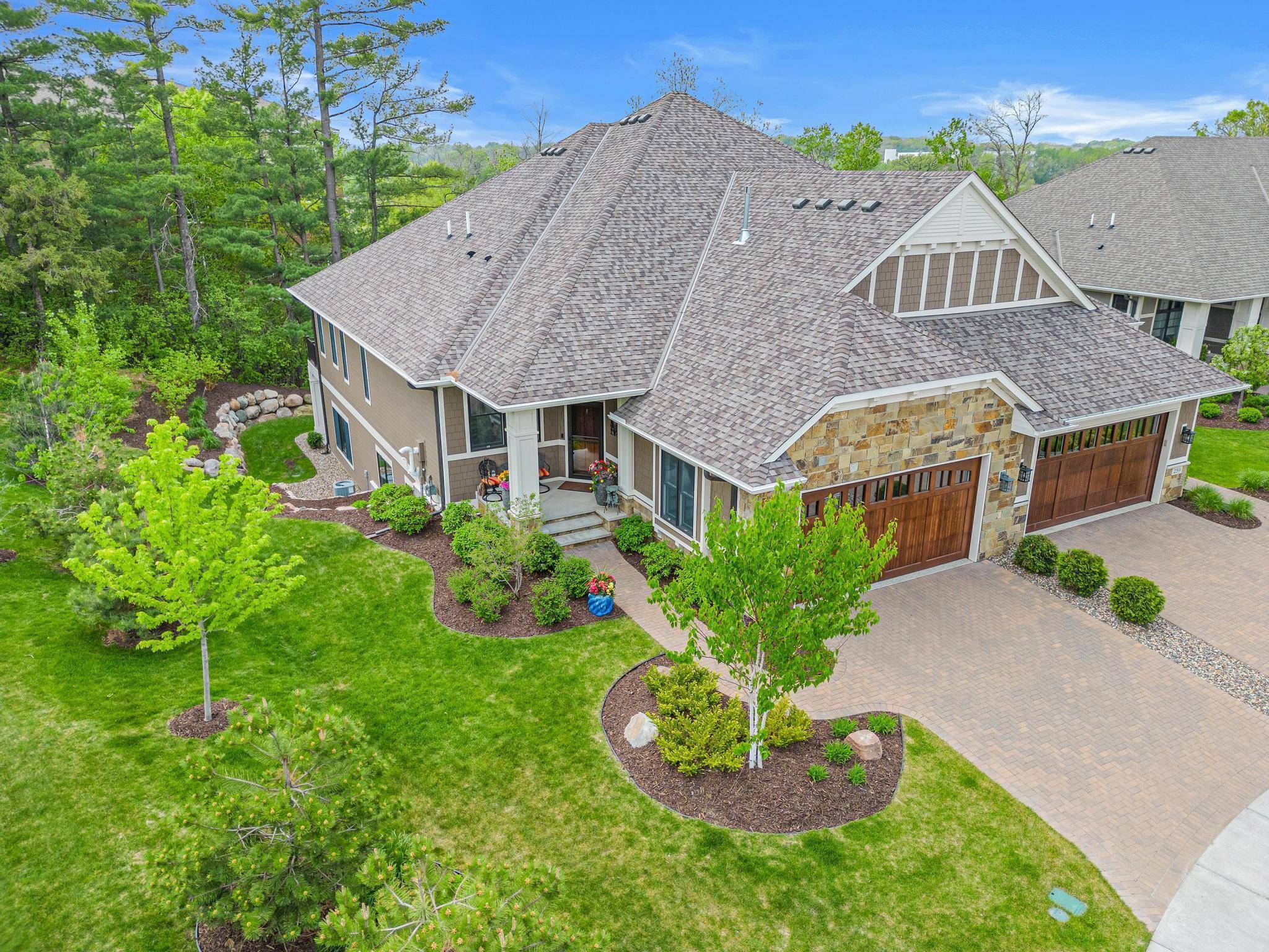 255 Bellwether PATH, Minnetonka, MN 55391