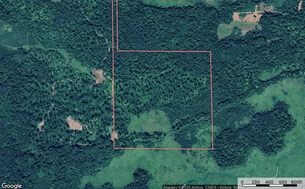 TBD-2 330th ST, Onamia, MN 56359