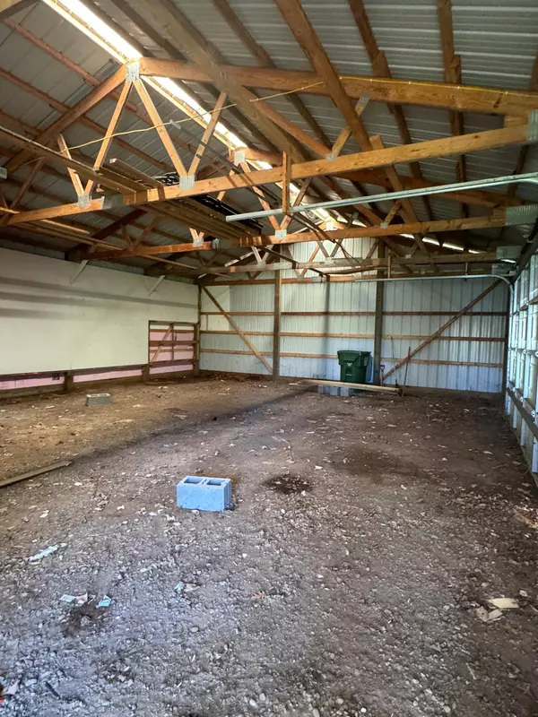 Pine City, MN 55063,18827 N Bay LN