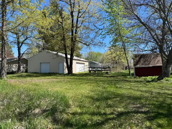 Pine City, MN 55063,18827 N Bay LN