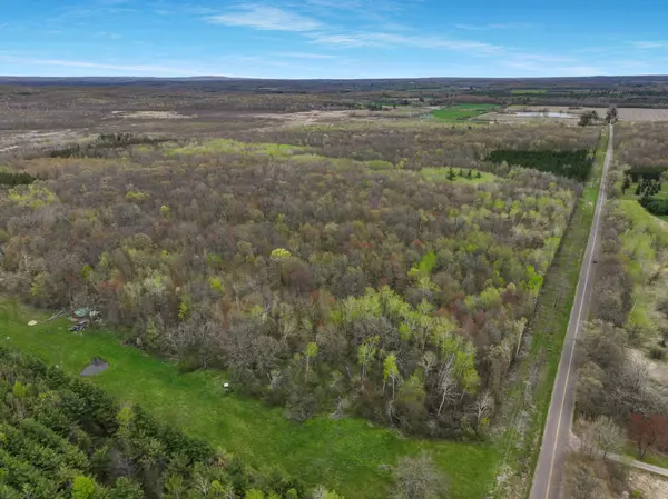 Chetek, WI 54728,Lot 2 11th Ave