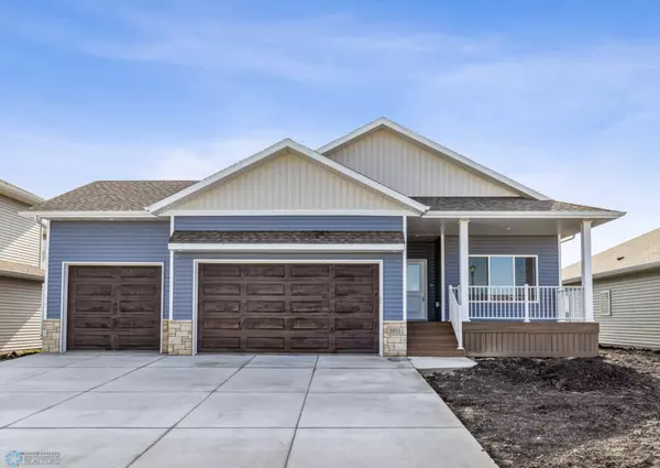West Fargo, ND 58078,5851 11th ST W