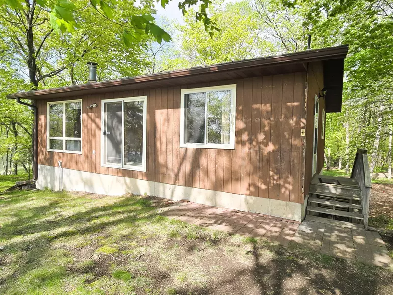 46917 Big Owl TRL, Vergas, MN 56587