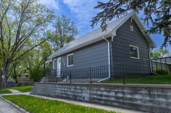 Willmar, MN 56201,1300 Trott AVE SE