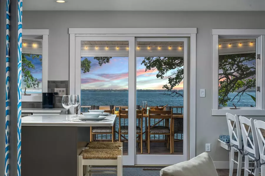 8063 N Shore DR, Spicer, MN 56288