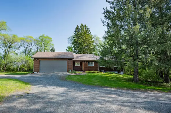 Somerset, WI 54025,1576 63rd ST