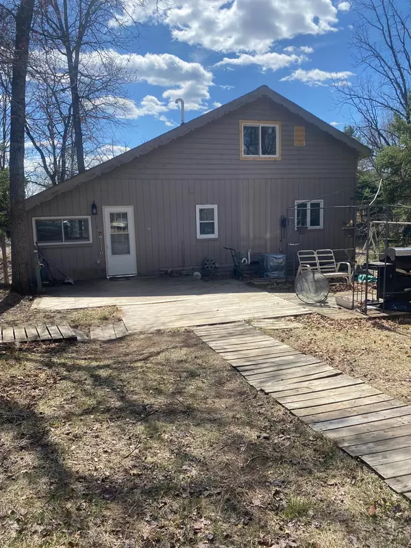 Wascott, WI 54838,7409 E Lakewood DR