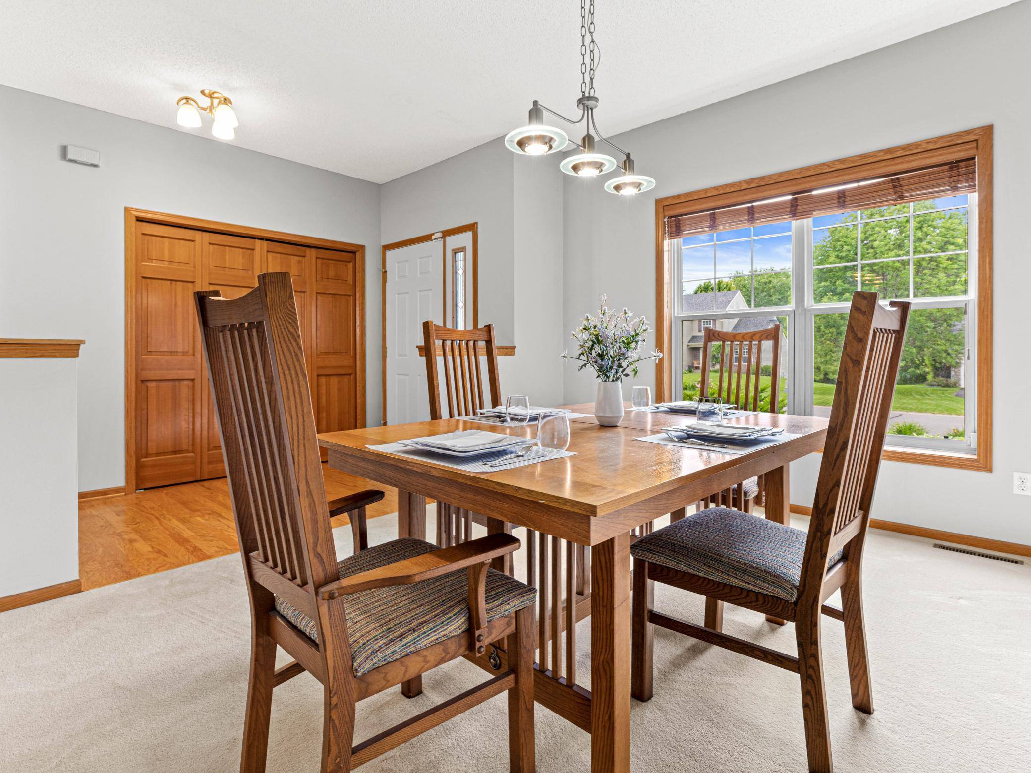 Inver Grove Heights, MN 55077,9316 Avalon PATH