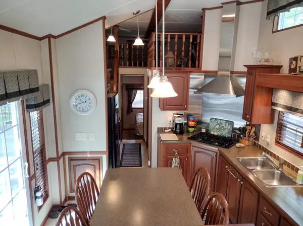 Breezy Point, MN 56472,30389 Moose Trl