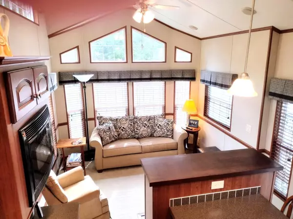 Breezy Point, MN 56472,30389 Moose Trl