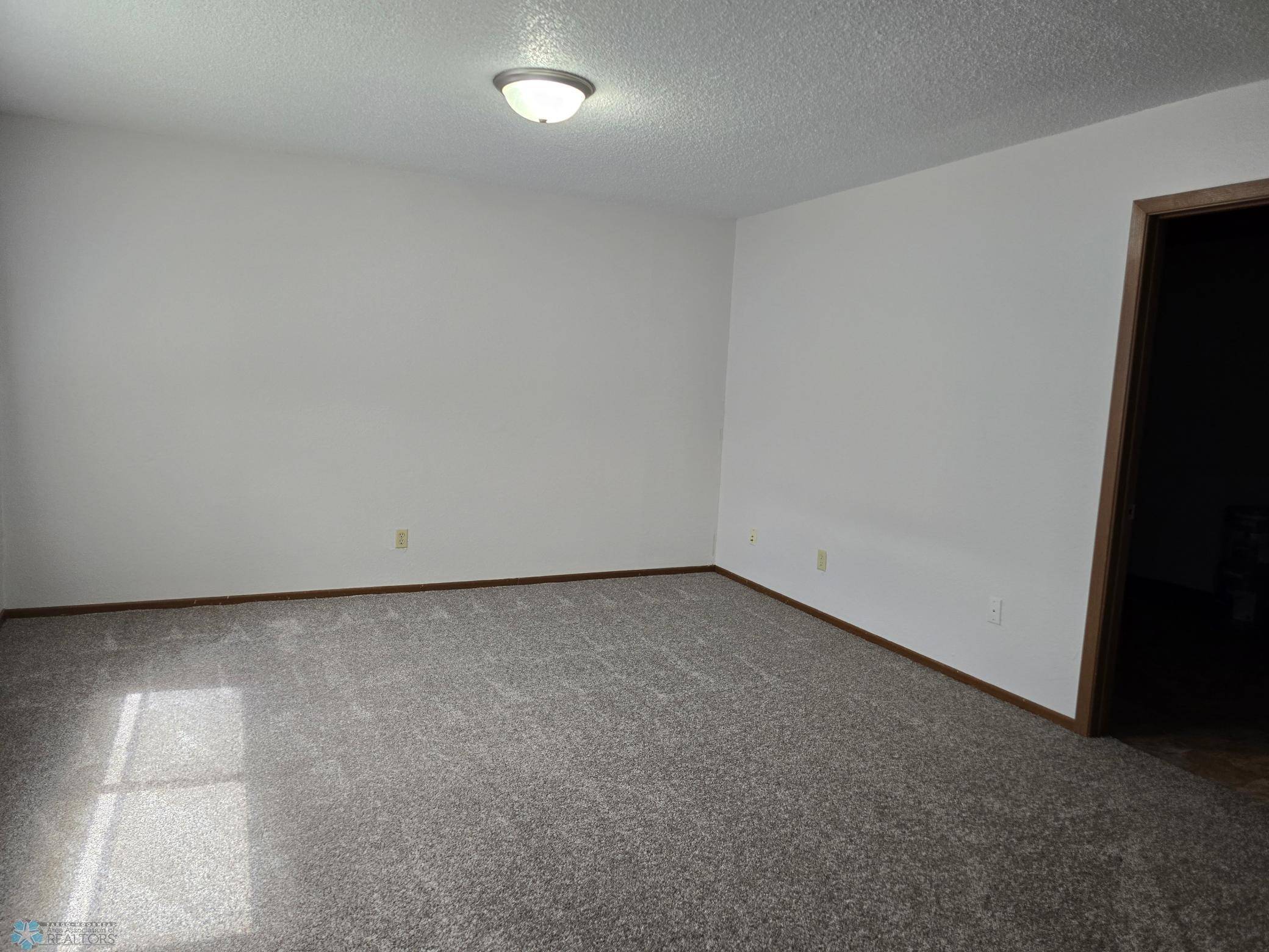 Fargo, ND 58104,1929 55th AVE S
