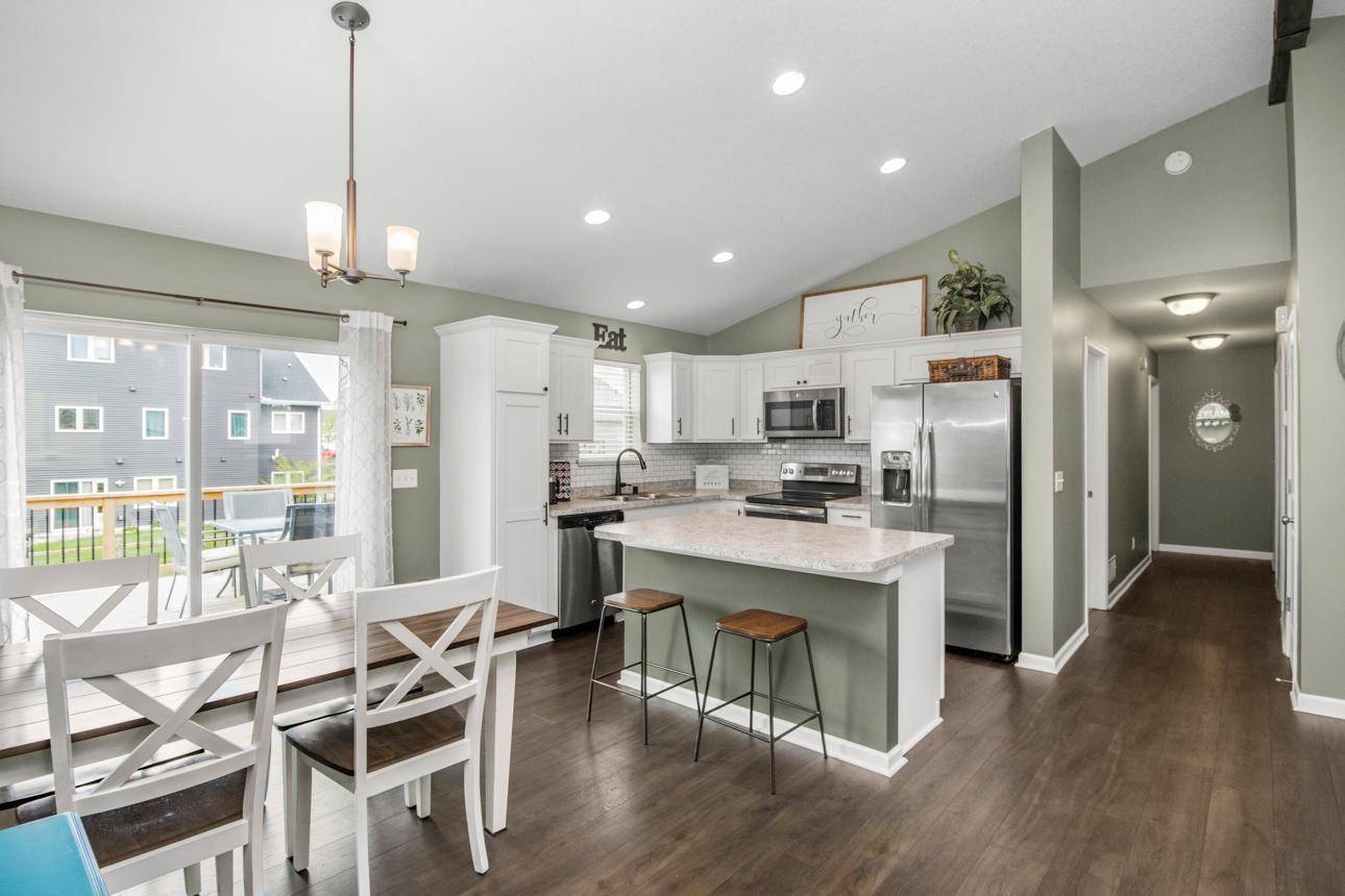 Lonsdale, MN 55046,527 Pond View DR SE