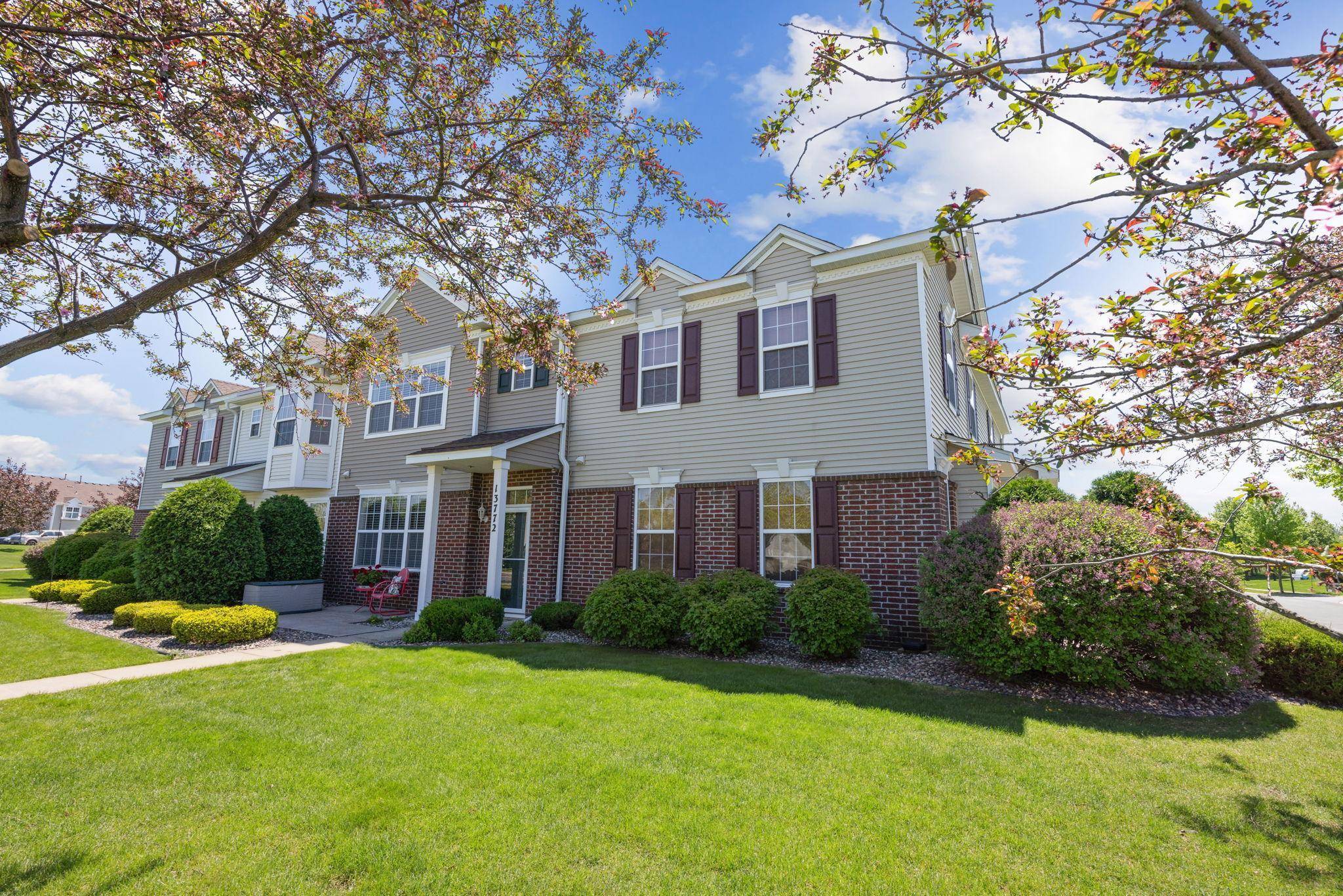 Rosemount, MN 55068,13772 Atwood AVE