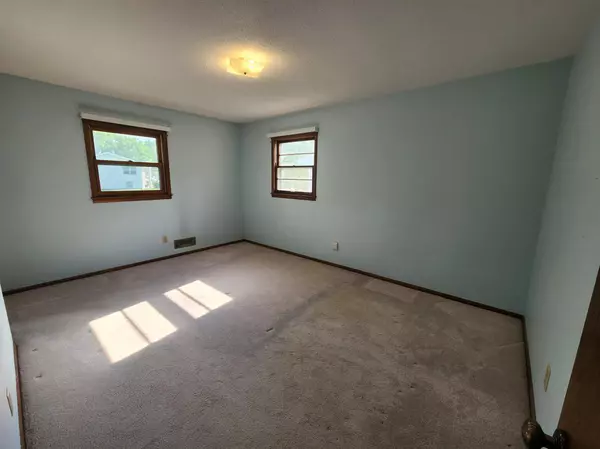 Columbia Heights, MN 55421,1255 Polk PL