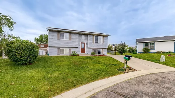 Stewartville, MN 55976,1909 3rd AVE NE