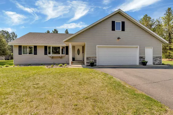 Sartell, MN 56377,311 Pine Ridge RD