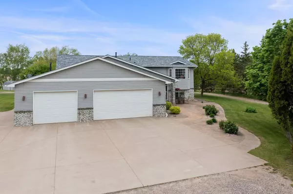 Cambridge, MN 55008,32904 Flamingo ST NW