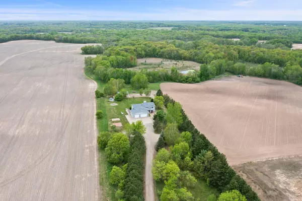 Cambridge, MN 55008,32904 Flamingo ST NW