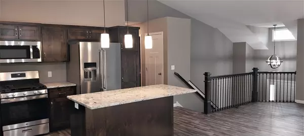 Isanti, MN 55040,1063 NE Bellaire BLVD NW