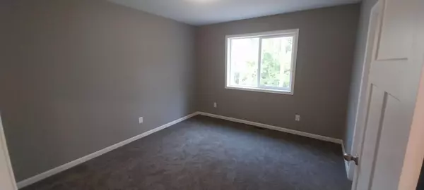 Isanti, MN 55040,1063 NE Bellaire BLVD NW