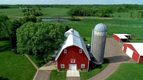 Milaca, MN 56353,12878 97th AVE