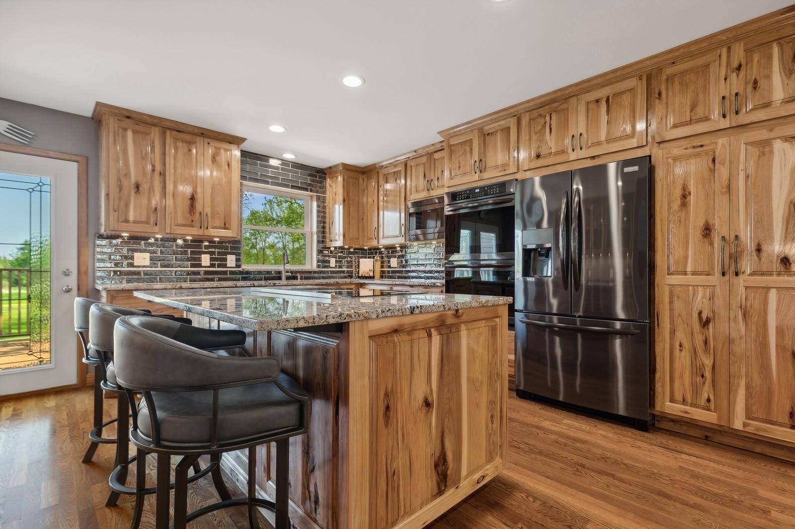 Montrose, MN 55363,570 42nd ST SW