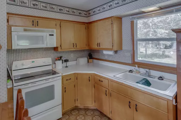 Akeley, MN 56433,5309 Howard Lake RD NW