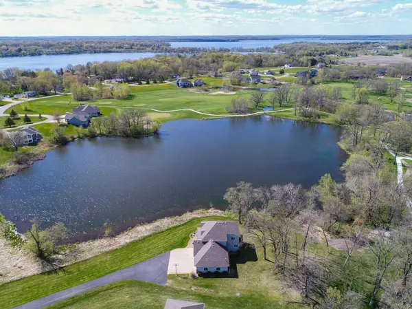 Alexandria, MN 56308,1197 Moorstone DR NE