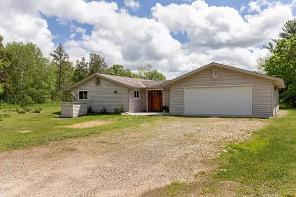 Staples, MN 56479,7527 28th ST SW