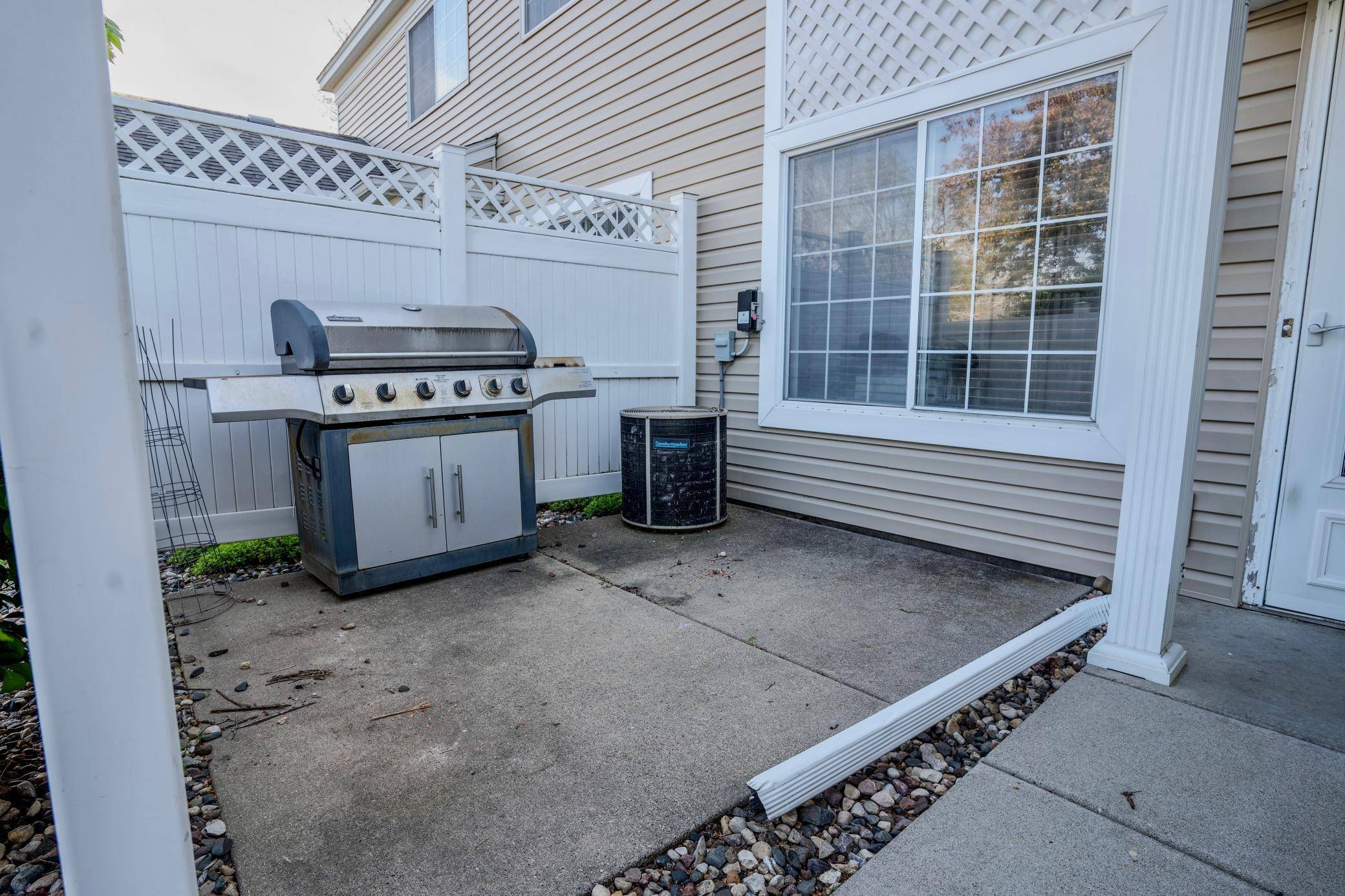 Burnsville, MN 55306,1937 Southcross DR W #1103
