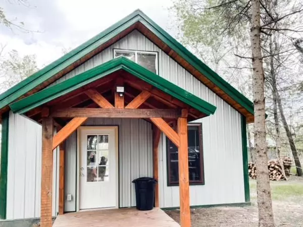 Pomroy Twp, MN 55007,2595 300th AVE