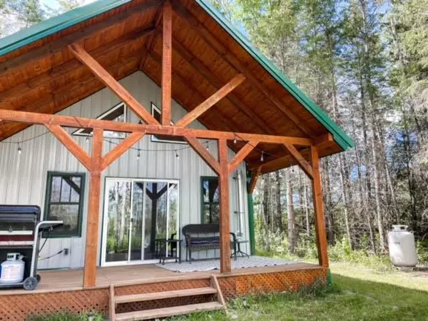 Pomroy Twp, MN 55007,2595 300th AVE