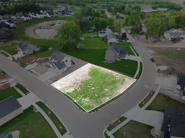 Rochester, MN 55906,4359 22nd AVE NE