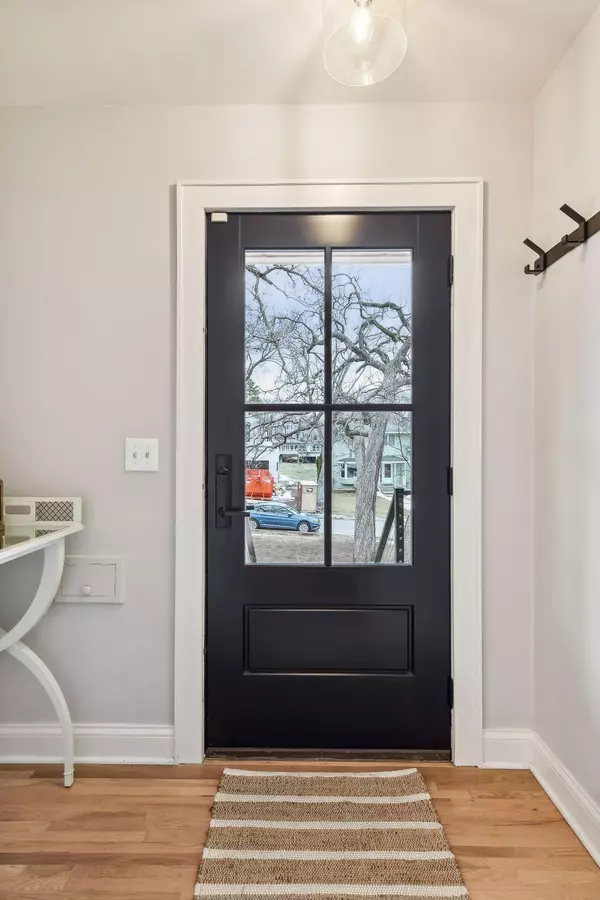 Edina, MN 55416,4231 Crocker AVE