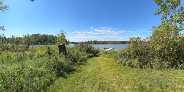 Aitkin, MN 56431,22535 Cedar Lake DR