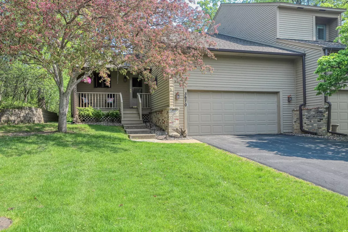 Eagan, MN 55123,3670 Widgeon WAY