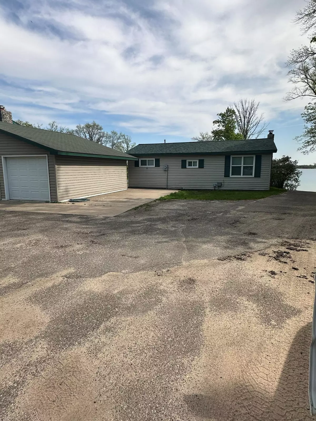 Brainerd, MN 56401,20174 #29 Rudbeck RD