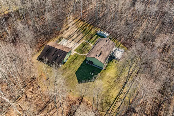 Grand Rapids, MN 55744,34622 S Shoal Lake RD