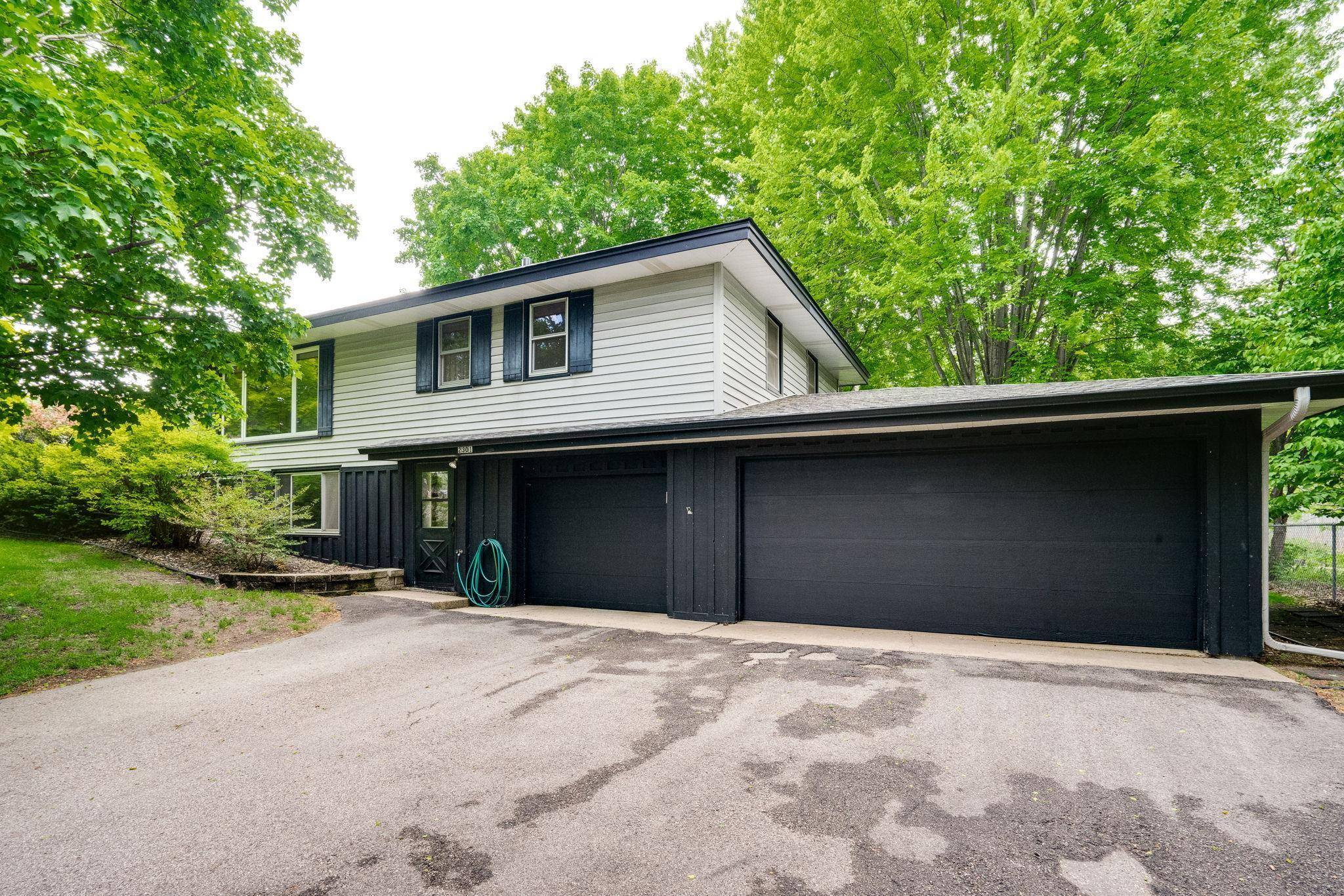 Burnsville, MN 55337,2301 W 139th ST