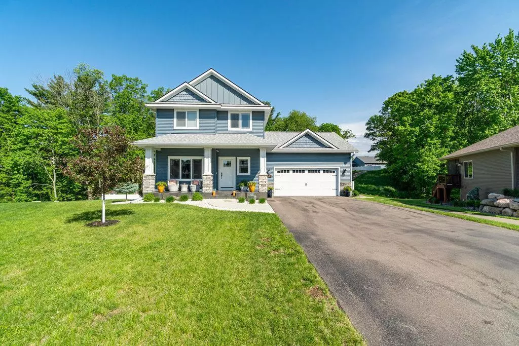 Altoona, WI 54720,1585 Pinehurst CT