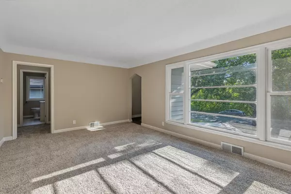 New Brighton, MN 55112,668 1st AVE NW