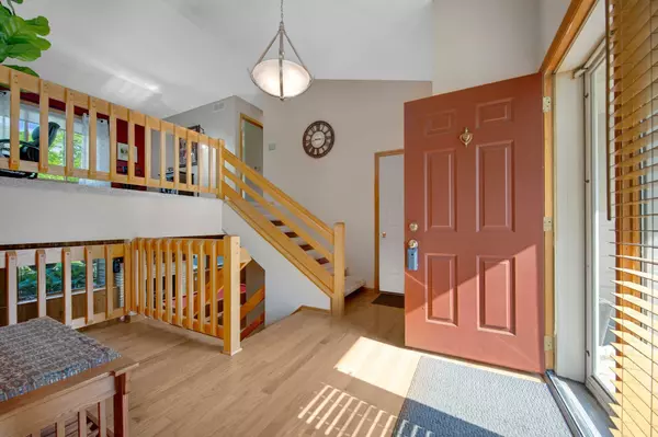 Chanhassen, MN 55317,8560 Chanhassen Hills DR S