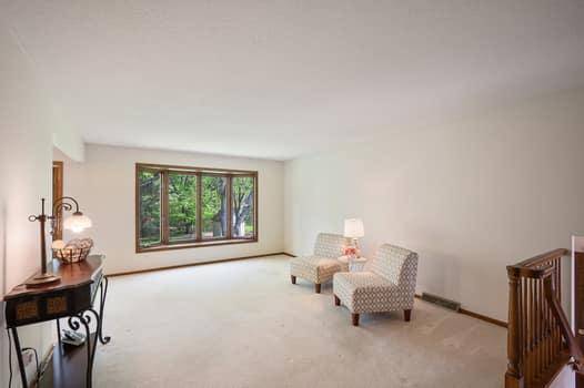 Andover, MN 55304,4053 Genie DR NW