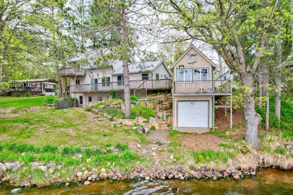 2807 Legend ST, Peace Twp, MN 55051