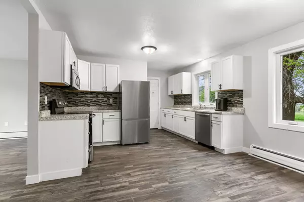 Melrose, MN 56335,220 State Hwy 4 N