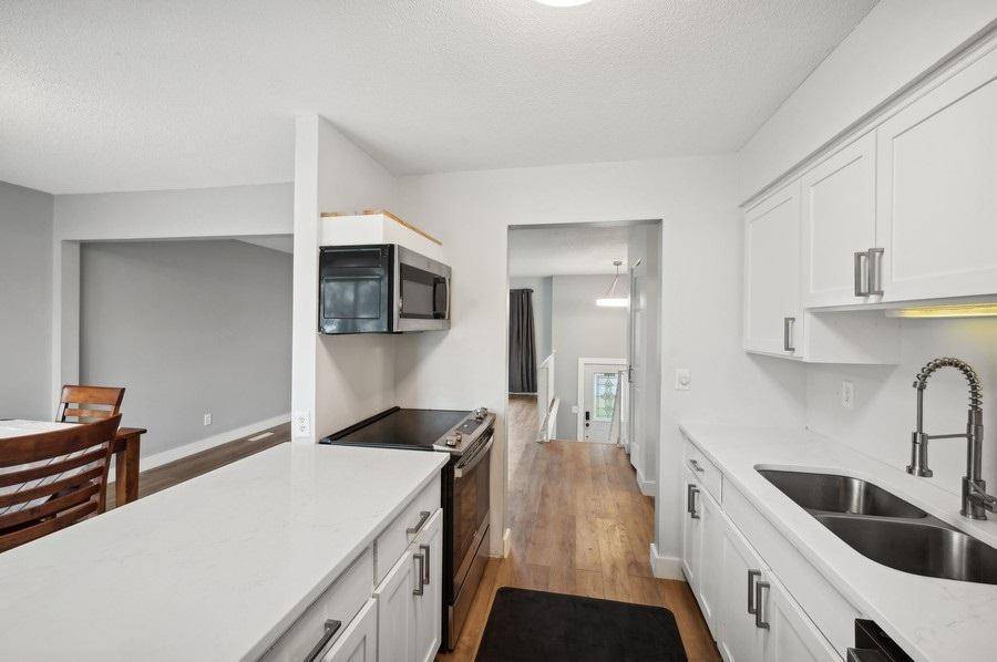 White Bear Lake, MN 55110,4936 Georgia LN