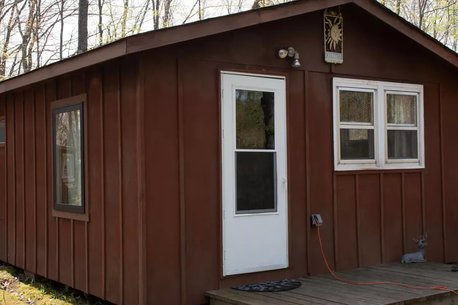 62006 S Fleming LOOP, Askov, MN 55704