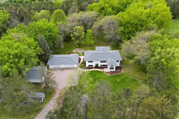 650 Old Highway 35 S, Hudson, WI 54016